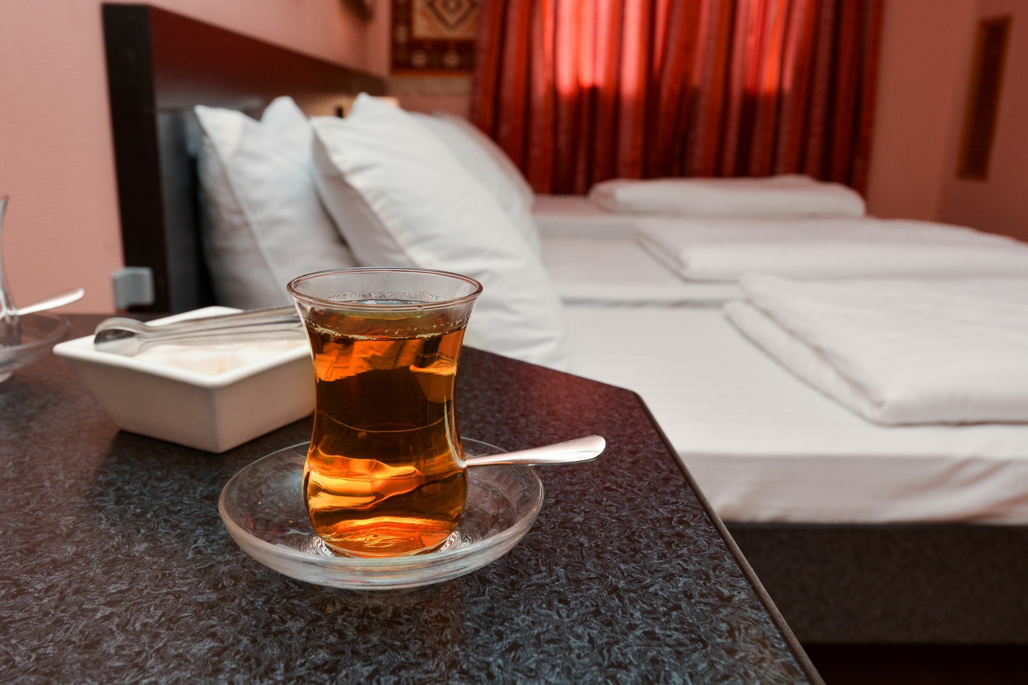 Hotel Taste Tbilisi Exteriér fotografie